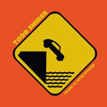 Todd Snider- Crank It We're Doomed ( Vinyl )