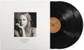 Jewel- Spirit (25th Anniversary) ( Vinyl )