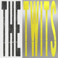 Bar Italia- Twits ( Vinyl )