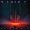 Night Drive- Position II ( Vinyl )