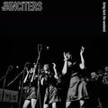 The Inciters- Bring Back The Weekend ( Vinyl )