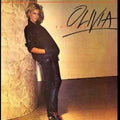 Olivia Newton-John- Totally Hot ( Vinyl )