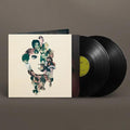 Tim Christensen- Honeyburst: 20th Anniversary ( Vinyl )