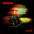 Tarque- Vol Ii (Hol) ( Vinyl )