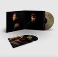 Royal Blood- Back To The Water: Deluxe (Blk) [Colored Vinyl] [Deluxe] (Gol) ( Vinyl )