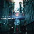 The Anix- Shadow_movement ( Vinyl )