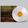 Neil Young- Time Fades Away (50th Anniversary Edition) ( Vinyl )