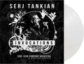 Serj Tankian- Invocations ( Vinyl )