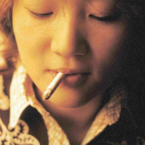 Freebo- Smoking Blues ( Vinyl )