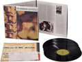 Van Morrison- Moondance ( Vinyl )