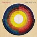 Semisonic- Little Bit Of Sun ( Vinyl )
