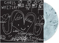 Chris Whitley- Din Of Ecstasy ( Vinyl )