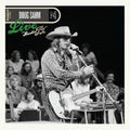 Doug Sahm- Live From Austin, TX (Transparent Green Vinyl) ( Vinyl )
