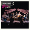 The Sir Douglas Quintet- Live From Austin Tx ( Vinyl )