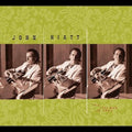 John Hiatt- The Tiki Bar Is Open ( Vinyl )