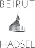 Beirut- Hadsel (Indie Exclusive Vinyl) ( Vinyl )