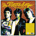 Moondogs- That's What Friends Are For ( Vinyl )