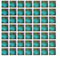 Dungen- 4 -BF23 ( Vinyl )