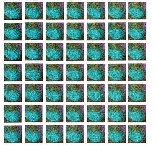Dungen- 4 -BF23 ( Vinyl )