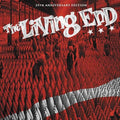 The Living End- The Living End (25th Anniversary Edition) ( Vinyl )