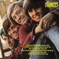 The Monkees- The Monkees -BF23 ( Vinyl )