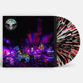 The Black Angels- Levitation Sessions -BF23 ( Vinyl )