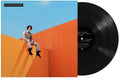 I DONT KNOW HOW BUT THEY FOUND ME- Gloom Division ( Vinyl )