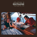 Crosby- CSN ( Vinyl )