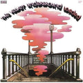 The Velvet Underground- Loaded (Analogue Productions Pressing) ( Vinyl )