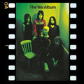 Yes- Yes Album (Gate) [180 Gram] ( Vinyl )