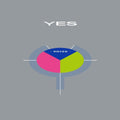 Yes- 90125 (Analogue Productions Pressing) [180 Gram] ( Vinyl )
