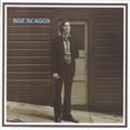 Boz Scaggs- Boz Scaggs ( Vinyl )