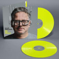 Guus Meeuwis- Uit Het Hoofd - Bright Yellow Vinyl ( Vinyl )