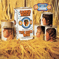 Guess Who- Canned Wheat (Can) ( Vinyl )