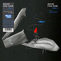 Various- Noise For Now: Volume 1 -BF23 ( Vinyl )