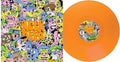 Neck Deep- Neck Deep ( Vinyl )