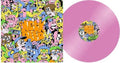 Neck Deep- Neck Deep (Indie Exclusive Violet Vinyl) ( Vinyl )