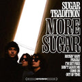 Sugar Tradition- More Sugar ( Vinyl )