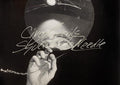 Circus Devils- Squeeze The Needle ( Vinyl )