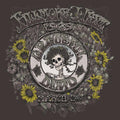 Grateful Dead- Fillmore West, San Francisco, CA 3/2/1969 -BF23 ( Vinyl )