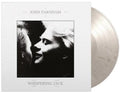 John Farnham- Whispering Jack - Limited Gatefold 180-Gram White & Black Marble Colored Vinyl ( Vinyl )