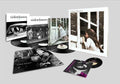 Violent Femmes- Violent Femmes [Deluxe Edition 3 LP/ 7" Single] ( Vinyl )