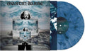 Martin Barre- A Trick Of Memory - Blue Marble ( Vinyl )