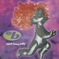 Brainiac- Smack Bunny Baby ( Vinyl )