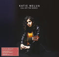 Katie Melua- Call Off The Search ( Vinyl )
