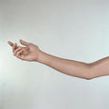 Spiritualized- Amazing Grace ( Vinyl )