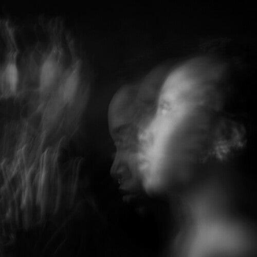 Niecy Blues- Exit Simulation ( Vinyl )