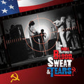 Blood Sweat & Tears- What The Hell Happened To Blood, Sweat & Tears? -BF23 ( Vinyl )
