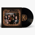 The Raconteurs- Broken Boy Soldiers ( Vinyl )