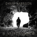 Dhani Harrison- Innerstanding ( Vinyl )